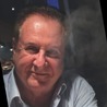 Mauro Dezi