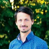 Konstantin Knauf