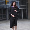 Wenxin Ge