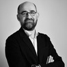 Xavier Daguzan