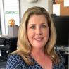 Michelle Walsh