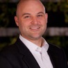 Nic Andreani