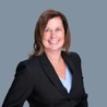 Janet Agnello