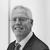 Nick Gray