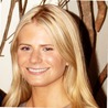 Schuyler Claiden