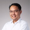 Erik Lam