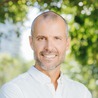 Emmanuel Lavoie