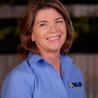 Lori Siegelman