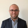 Evan Rosenberg