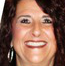 Lisa Rotolo