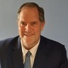 Gray Stopforth