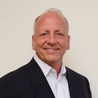 Kent Wade