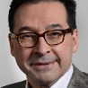 Fabian T. Garcia