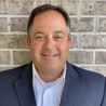 Brad Guidry