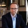 Magnus Bjornsson