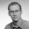 Jon Adalsteinsson
