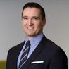 David Olafur Ingimarsson
