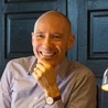Sigfús Magnússon