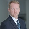 Paul Kangas
