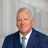 Craig Wiemann