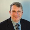 Scot Wickham