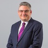 Raphael Arndt
