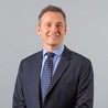Gordon McKellar