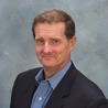 Tom Weithman