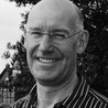 Alan Rock