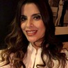 Evelyn Mastrapa