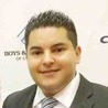 Oscar Nunez