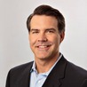 John Nethery