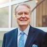 Sven Kristensson
