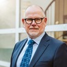 Hans Dahlén
