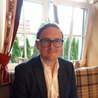 John Kane
