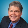Michael Apple