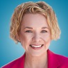 Cheryl Stevens