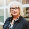 Eva Carin Svensson