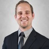 Mike Catalano