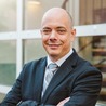 Tomas Hagström