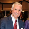 Joe Mauthe