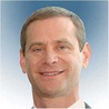 Ted R. Antenucci