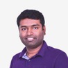 Srinivas Njay