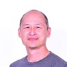 Bruce Kim