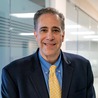 Alan J. Meyers