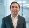 Javier Urdaneta