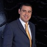 Rayner Urdaneta