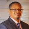 Dion Fletcher