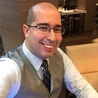 Christopher Alba
