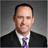 Gregory J. Weaver